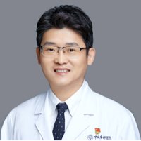 马千里