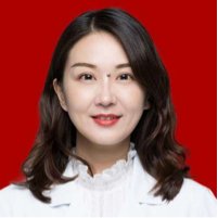 曾薇