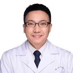陈继明