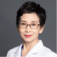 李萍