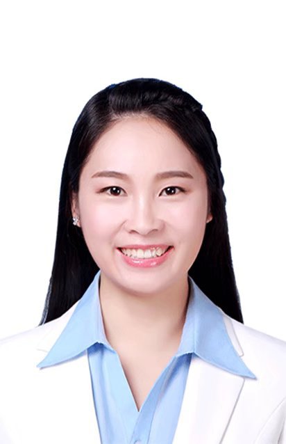 杜丹