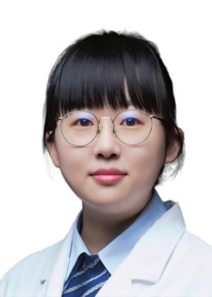 邹雅茹