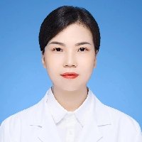 王荣莉