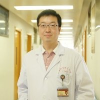 王涛