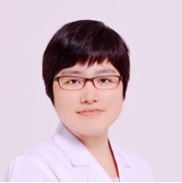 曲俊彦