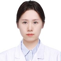 李静雯
