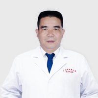 戴先才