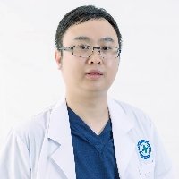 陈均