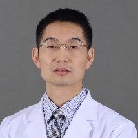 翟吉良