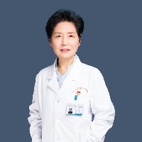 马云枝医生