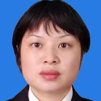 段爱飞