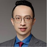 钟志宏