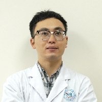 贾鸿龙