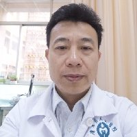 詹锋