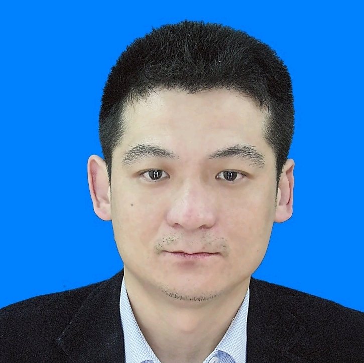 黄文伟医生