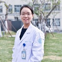 杨春梅