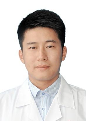 葛显应