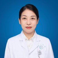 赵静宜
