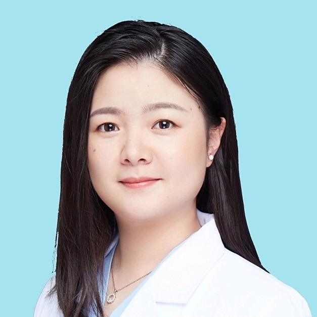 金娇悦