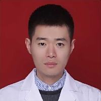 周林冬