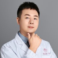 盛良翮