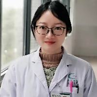 邓云汐