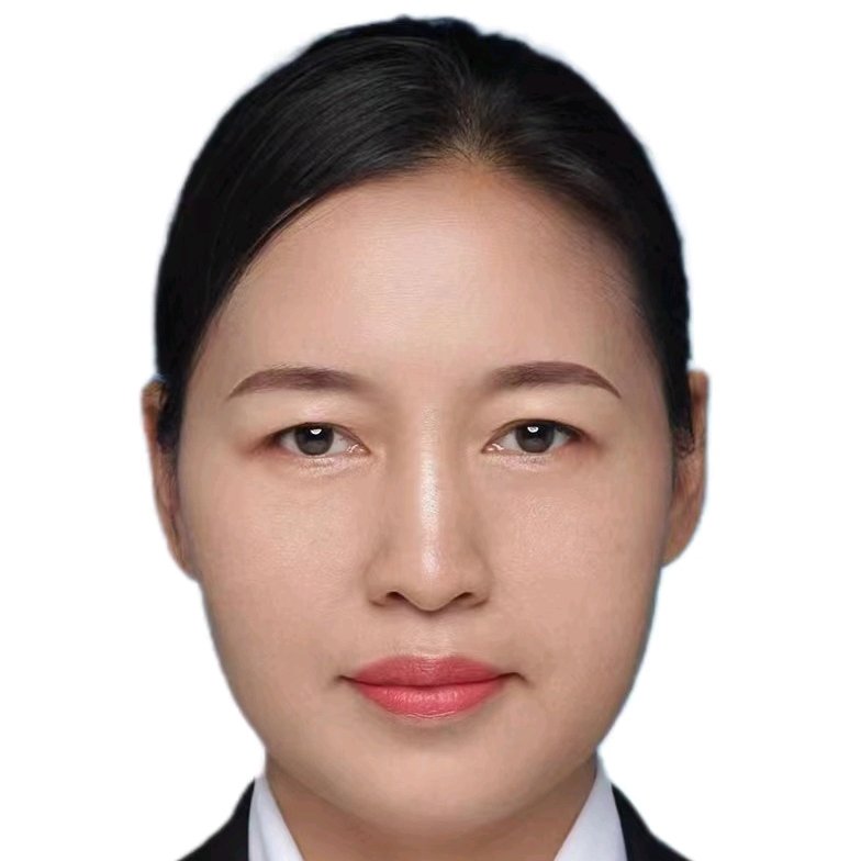 安惠娟
