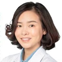 张怡先