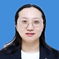 周敏