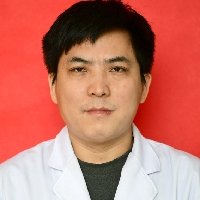 董雄飞