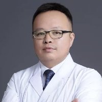 王善龙