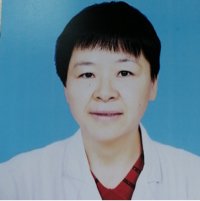 开红英
