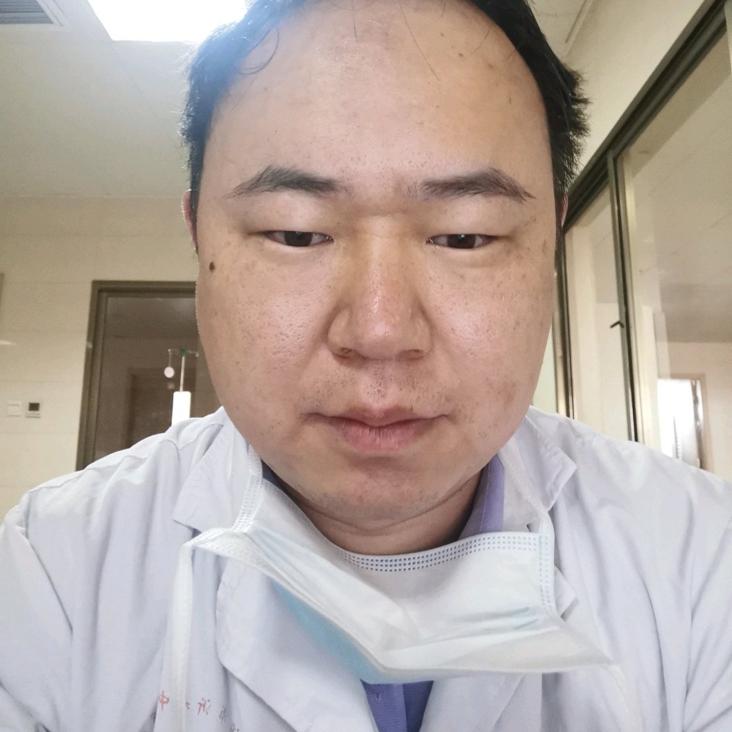 李超鹏