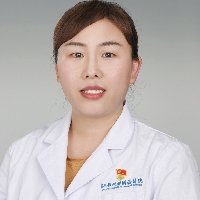 申海翠