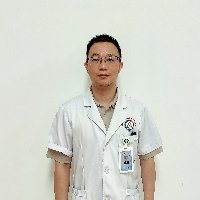 周泽