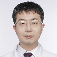 刘龙