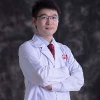 赖思聪