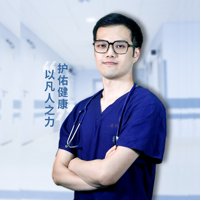 张睿