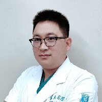 陈顺煌