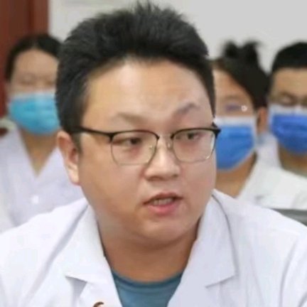 孙红红