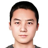 狄建勇