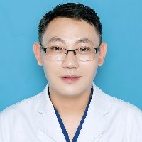 赵永