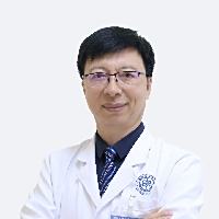 康春博
