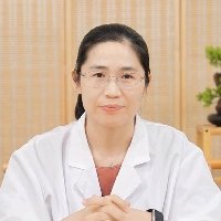 张双伟
