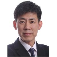 景传宝
