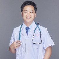 操伟庆