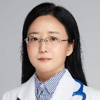 李明琰