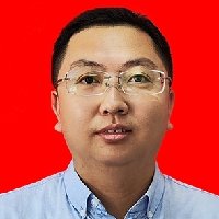 雷红文