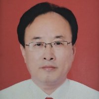 张建河医生