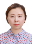 张颜